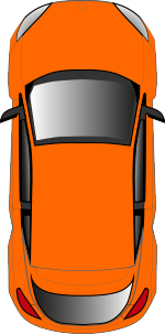 Retour en haut - Voiture Orange SN TopAuto