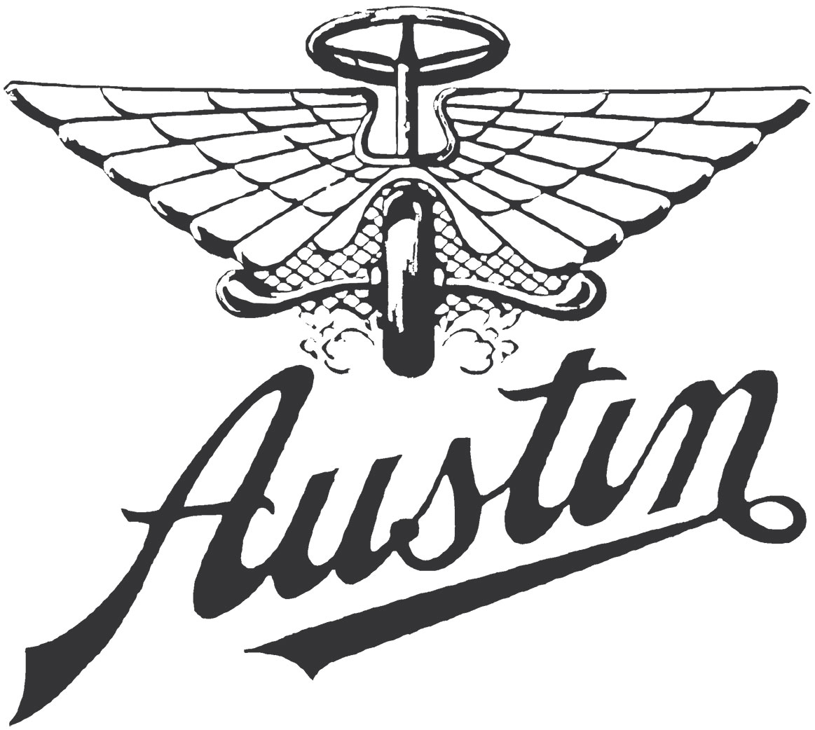 AUSTIN