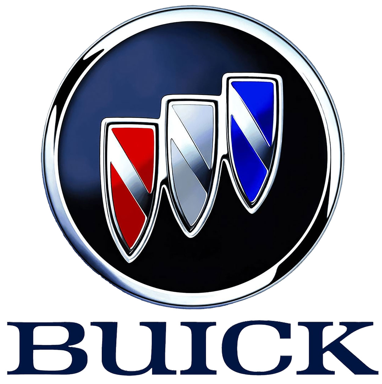 BUICK