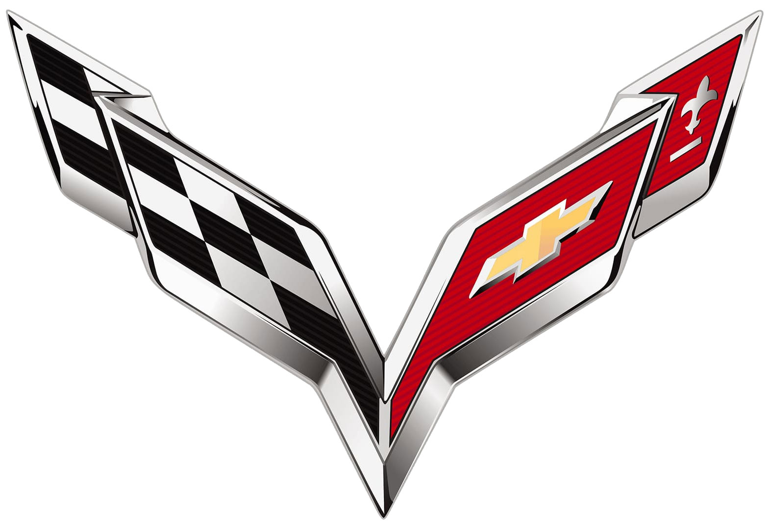 Corvette