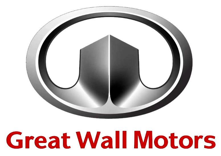 GREAT-WALL