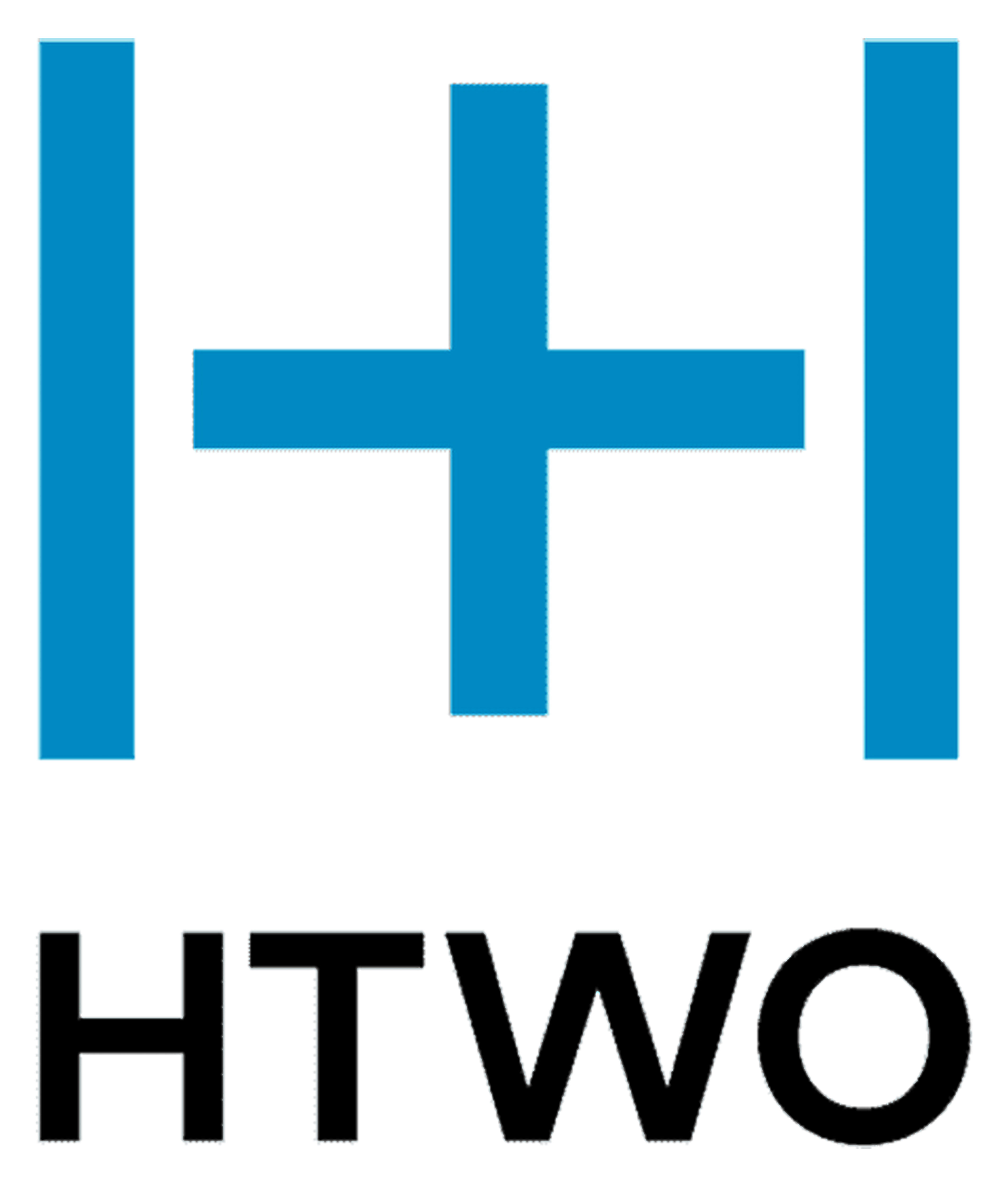 HTWO