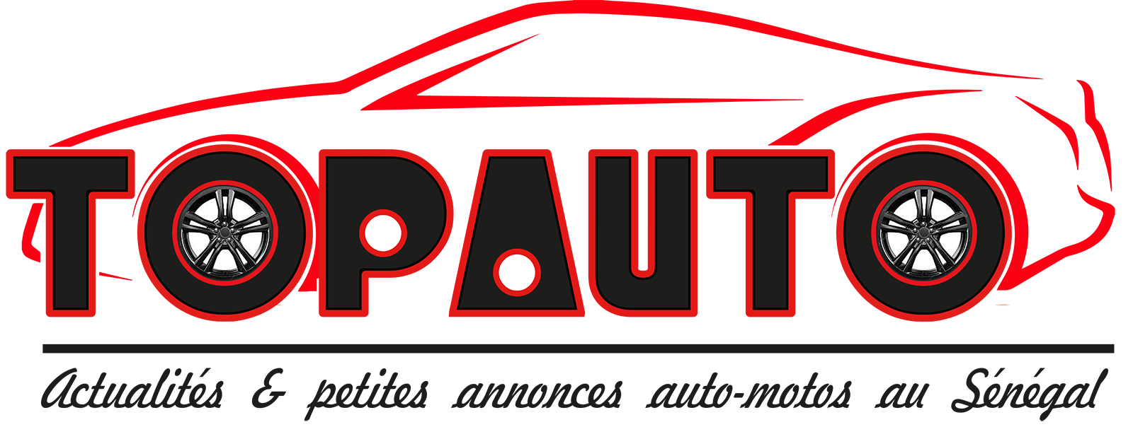 TopAuto