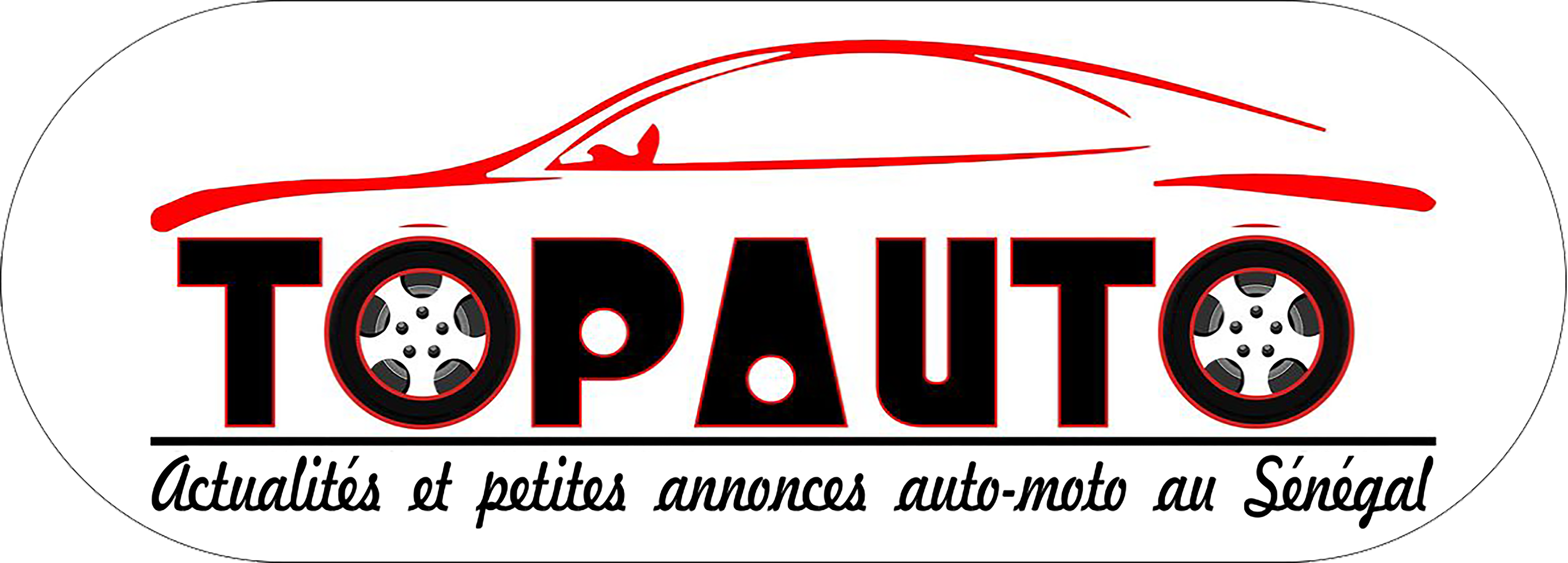 logo SN-TopAuto