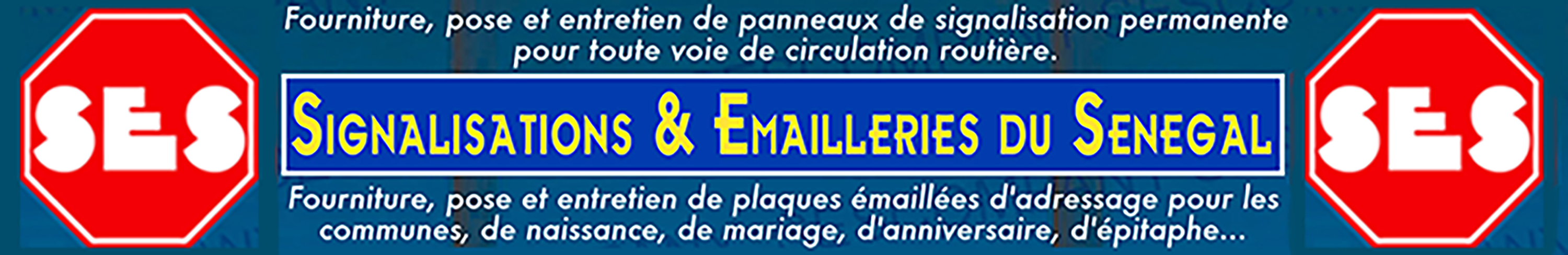 Publicité